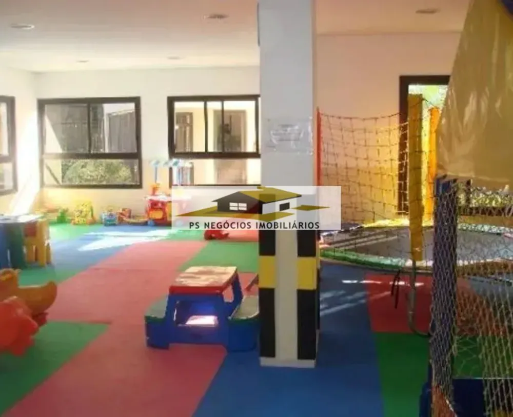 Apartamento, 2 quartos, 69 m² - Foto 16