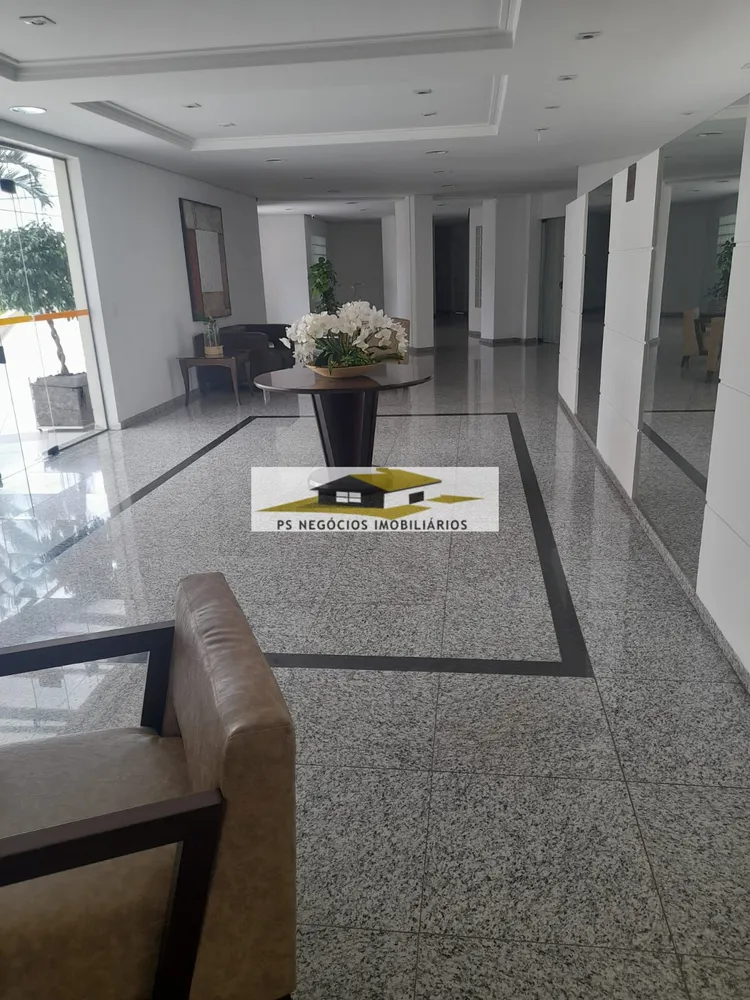 Apartamento, 2 quartos, 69 m² - Foto 13