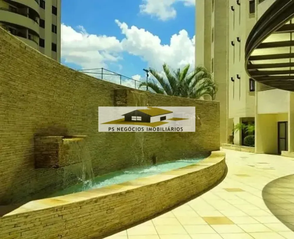 Apartamento, 2 quartos, 69 m² - Foto 15
