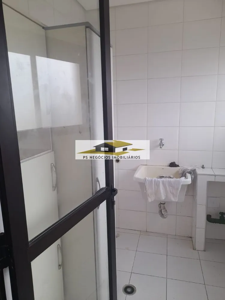 Apartamento, 2 quartos, 69 m² - Foto 11