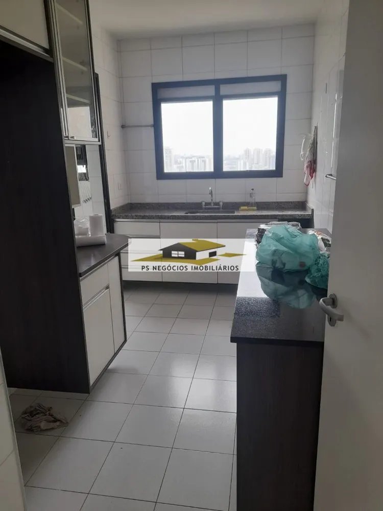 Apartamento, 2 quartos, 69 m² - Foto 9