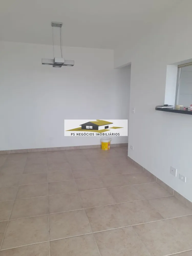 Apartamento, 2 quartos, 69 m² - Foto 6