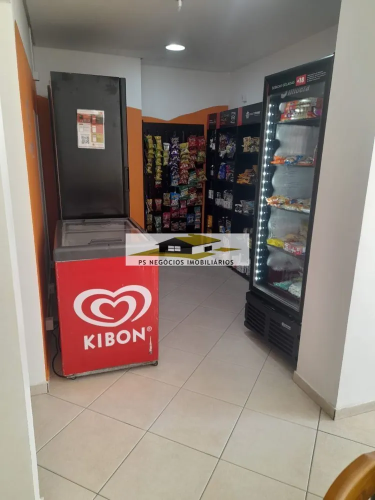 Apartamento, 2 quartos, 69 m² - Foto 17