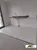 Apartamento, 2 quartos, 53 m² - Foto 3