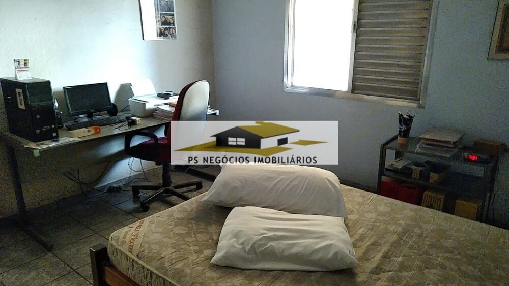 Casa, 2 quartos, 180 m² - Foto 20