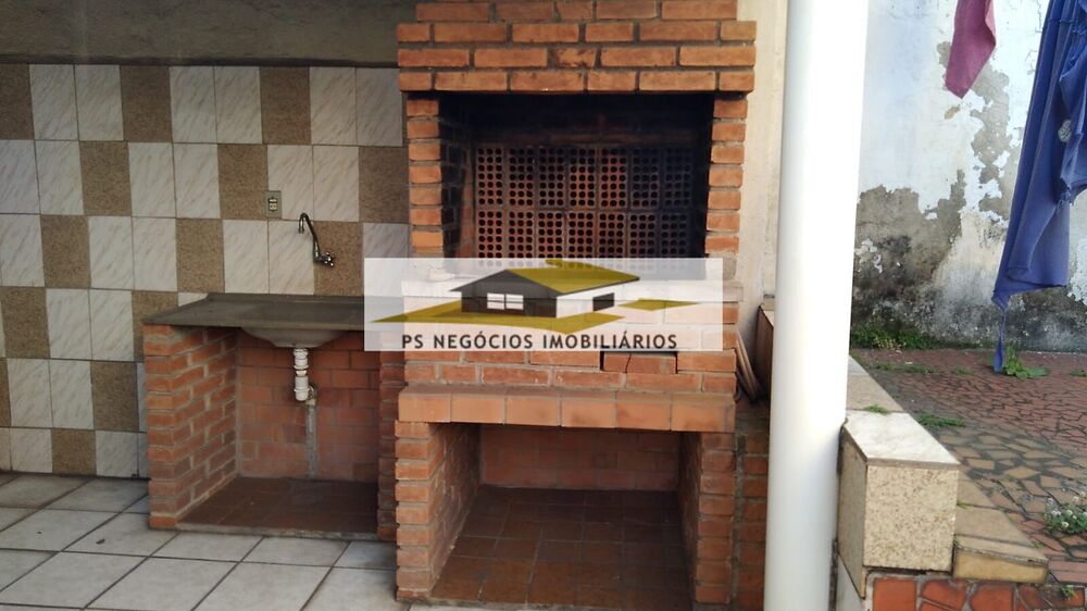 Casa, 2 quartos, 180 m² - Foto 19