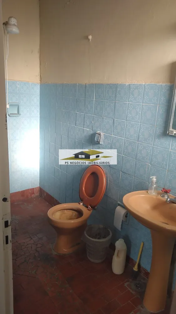 Casa, 2 quartos, 180 m² - Foto 23