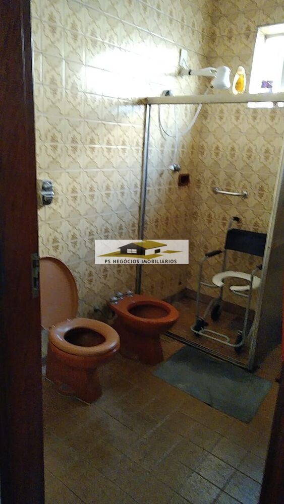 Casa, 2 quartos, 180 m² - Foto 4
