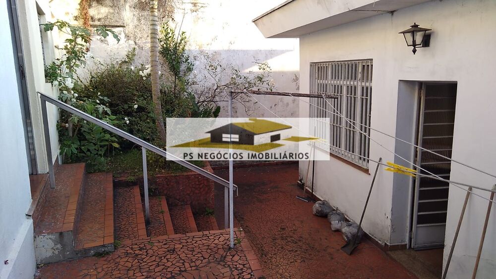 Casa, 2 quartos, 180 m² - Foto 16