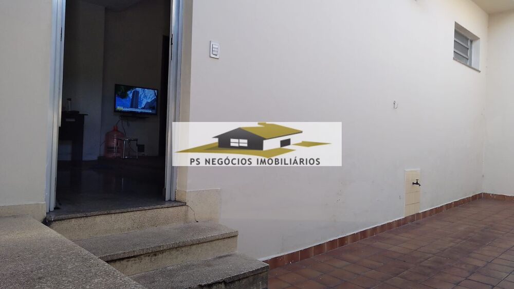 Casa, 2 quartos, 180 m² - Foto 15
