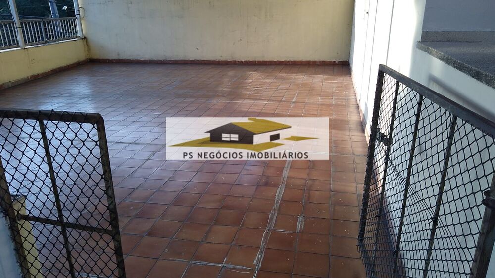 Casa, 2 quartos, 180 m² - Foto 3