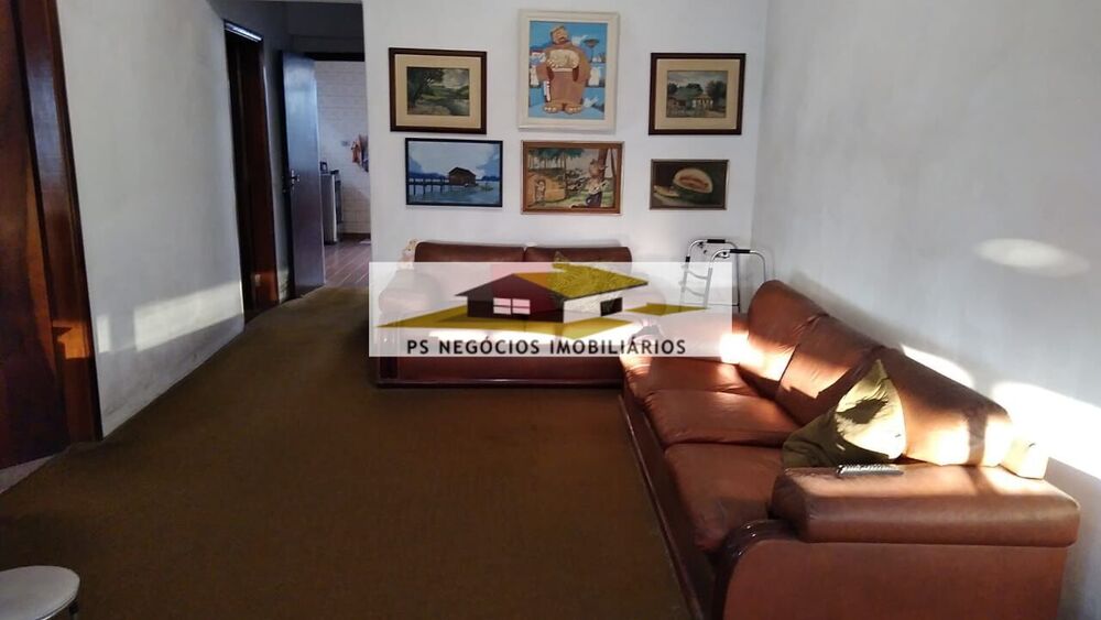 Casa, 2 quartos, 180 m² - Foto 7