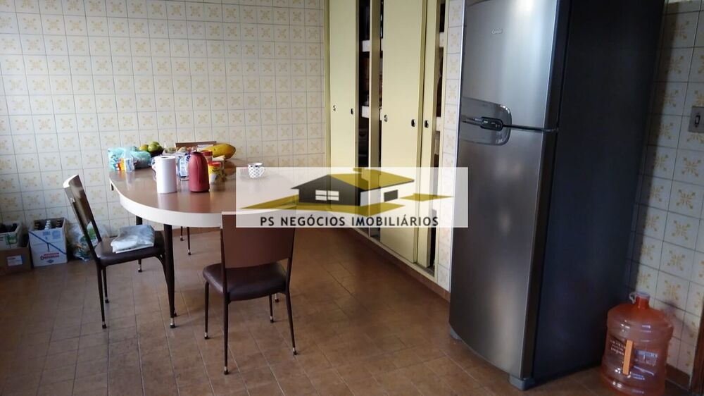 Casa, 2 quartos, 180 m² - Foto 8