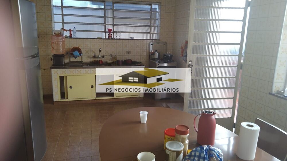 Casa, 2 quartos, 180 m² - Foto 2