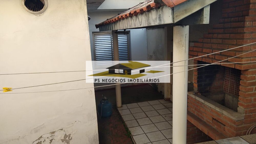 Casa, 2 quartos, 180 m² - Foto 10