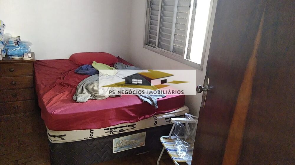 Casa, 2 quartos, 180 m² - Foto 5