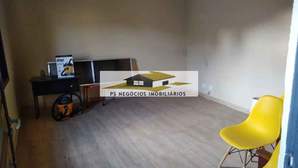 Casa, 2 quartos, 180 m² - Foto 6