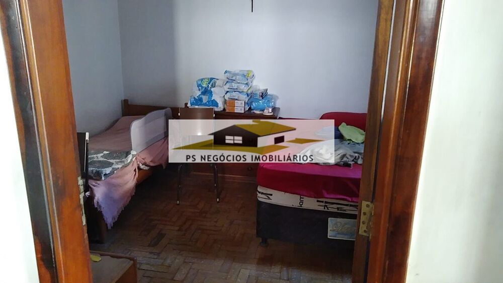 Casa, 2 quartos, 180 m² - Foto 6