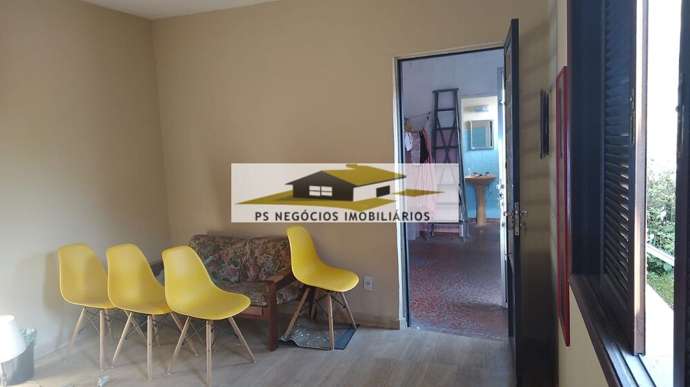 Casa, 2 quartos, 180 m² - Foto 14