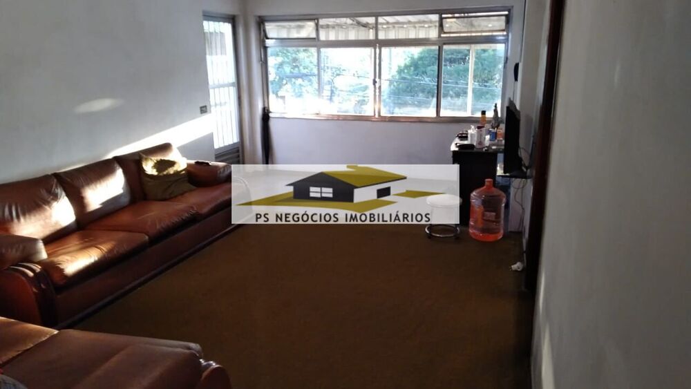 Casa, 2 quartos, 180 m² - Foto 9
