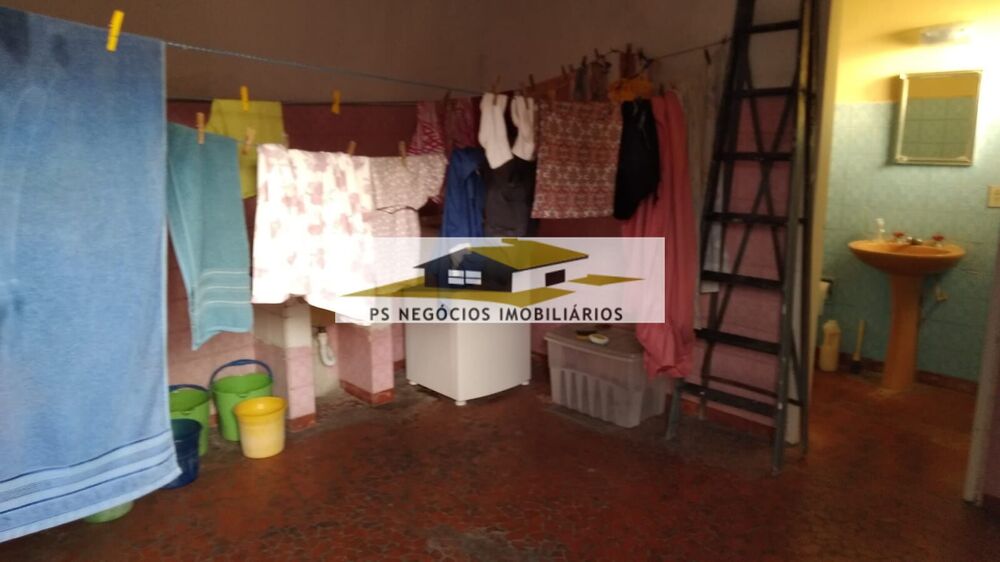 Casa, 2 quartos, 180 m² - Foto 17