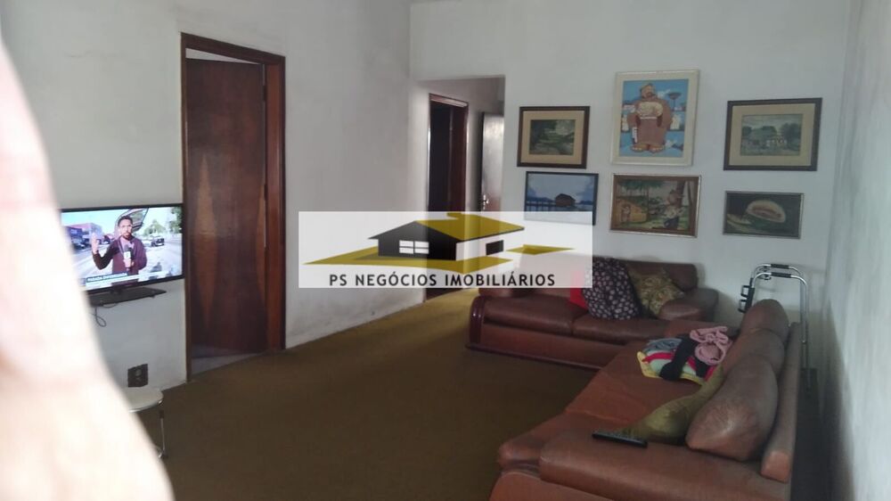 Casa, 2 quartos, 180 m² - Foto 13