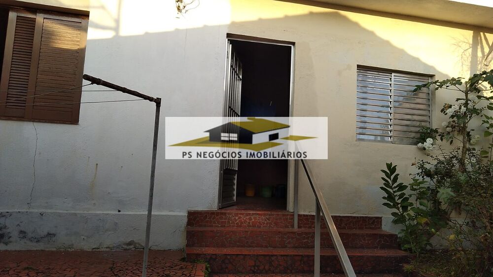 Casa, 2 quartos, 180 m² - Foto 18