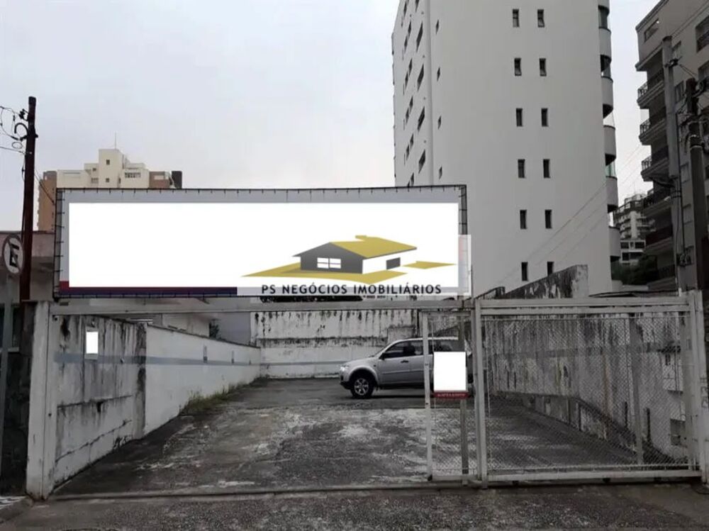 Terreno, 240 m² - Foto 6