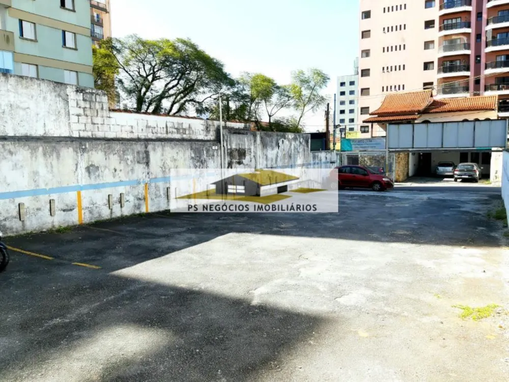 Terreno, 240 m² - Foto 10