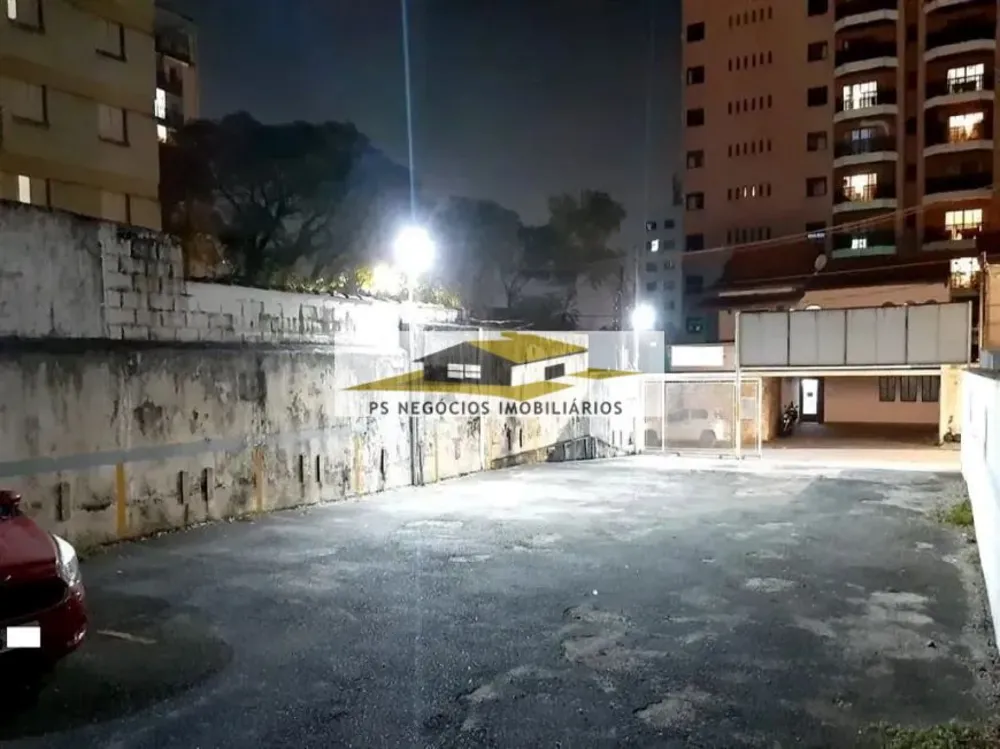 Terreno, 240 m² - Foto 7