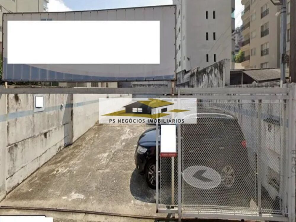 Terreno, 240 m² - Foto 8