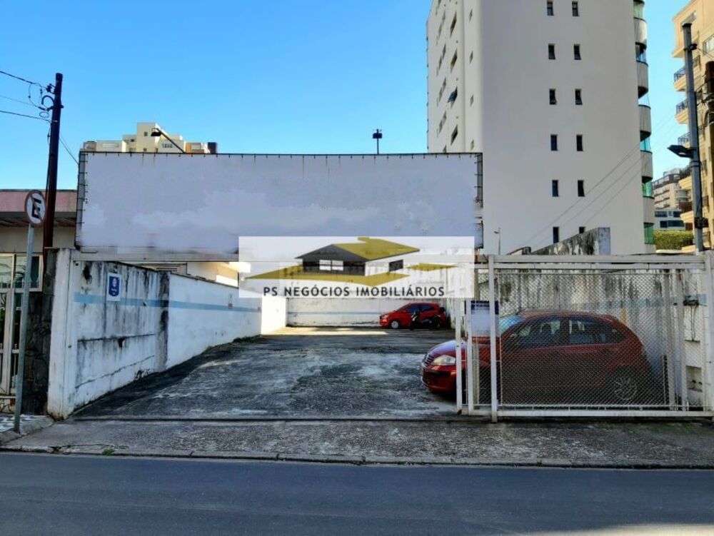 Terreno, 240 m² - Foto 7