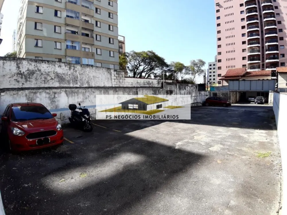 Terreno, 240 m² - Foto 8