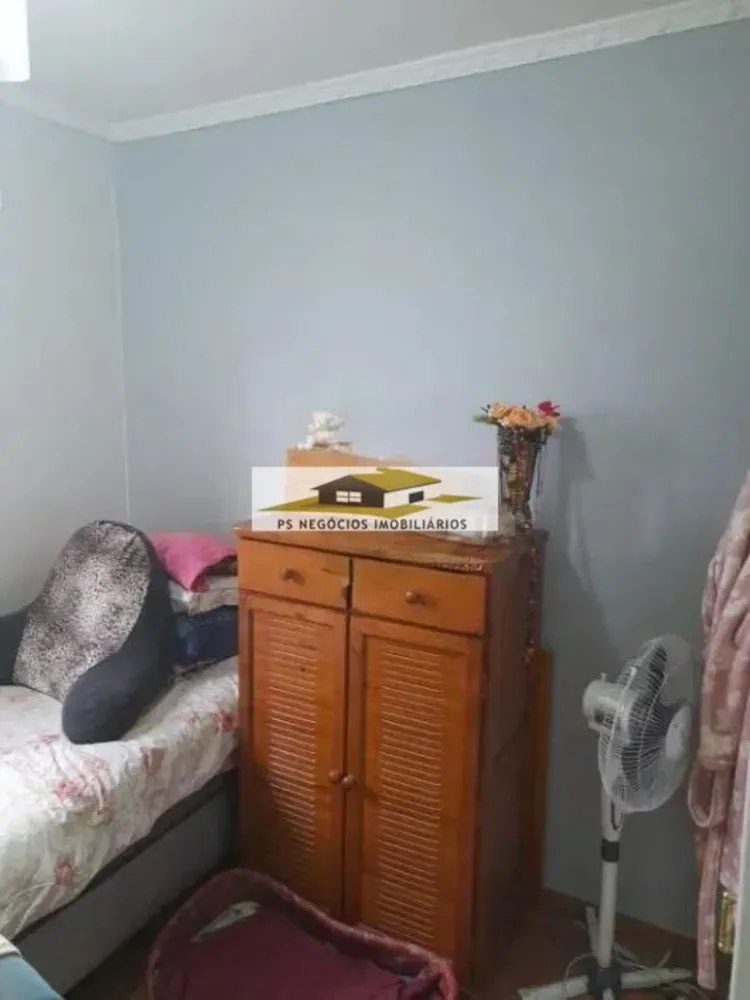 Apartamento, 3 quartos, 75 m² - Foto 10