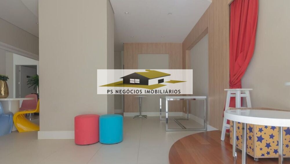 Apartamento, 4 quartos, 210 m² - Foto 4