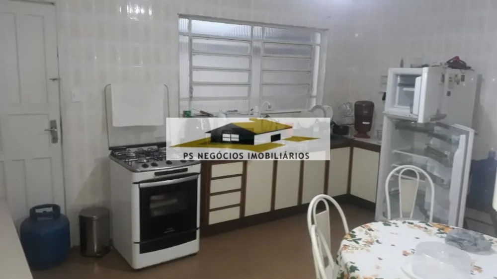 Casa, 2 quartos, 90 m² - Foto 5