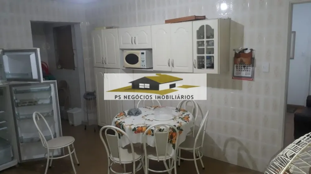 Casa, 2 quartos, 90 m² - Foto 6