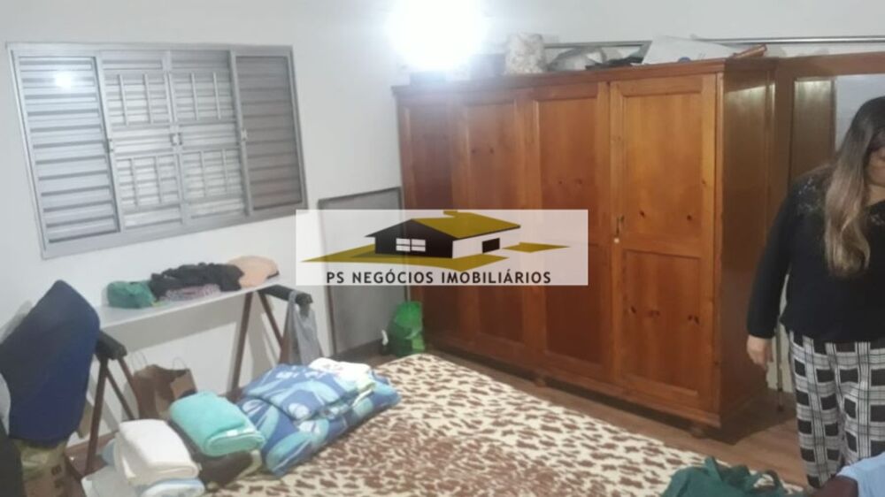 Casa, 2 quartos, 90 m² - Foto 4