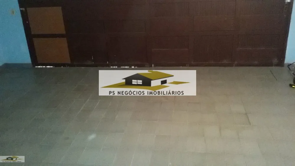 Sobrado, 3 quartos, 231 m² - Foto 16