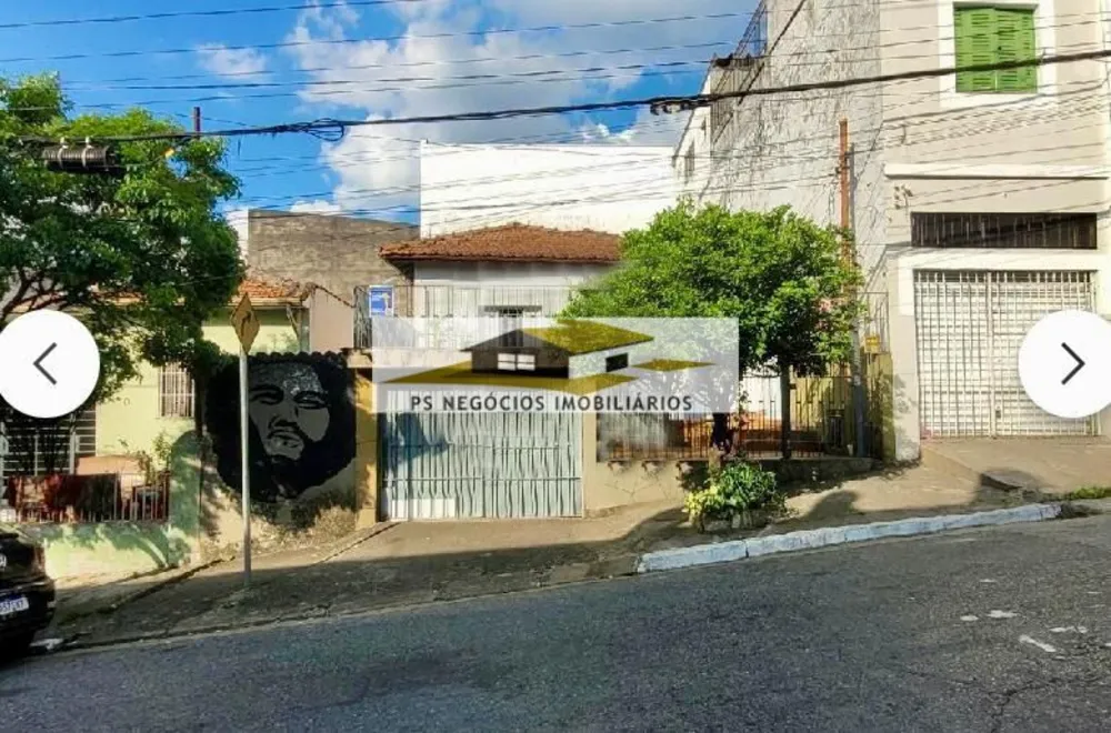 Casa, 2 quartos, 140 m² - Foto 16