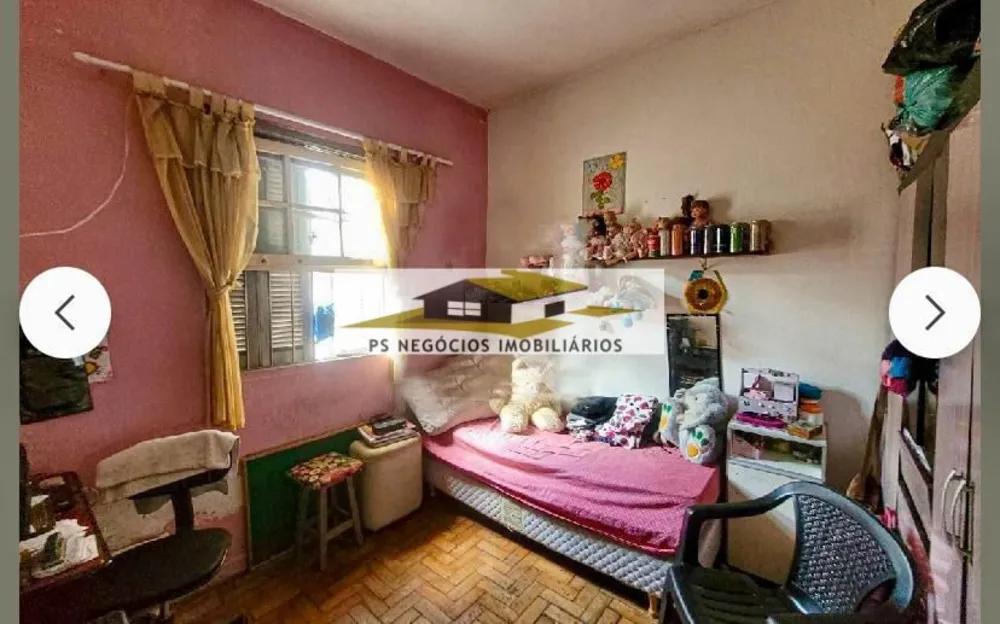 Casa, 2 quartos, 140 m² - Foto 14