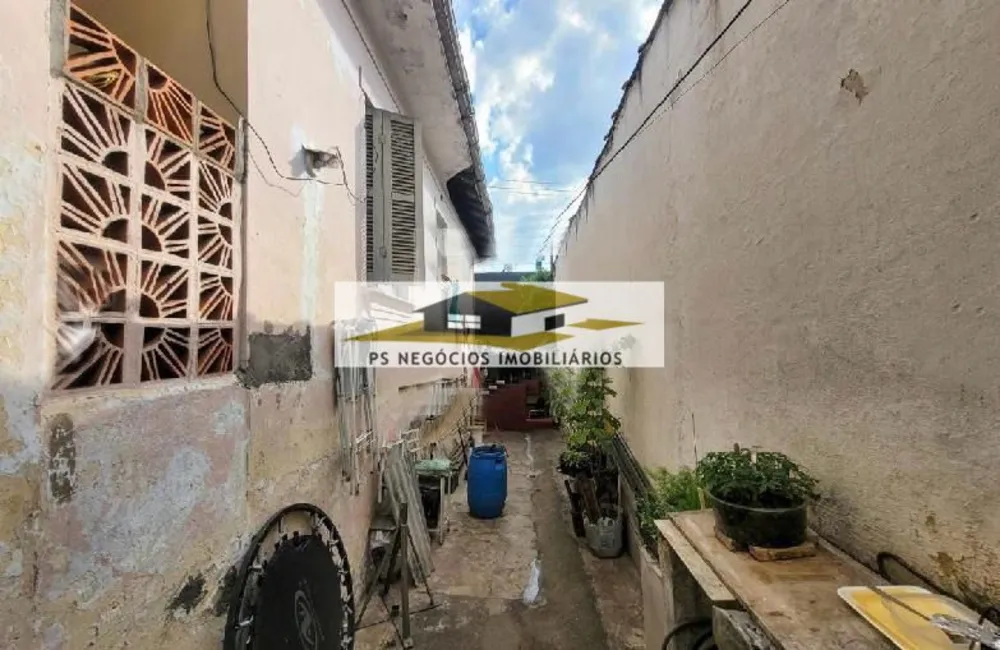 Casa, 2 quartos, 140 m² - Foto 15