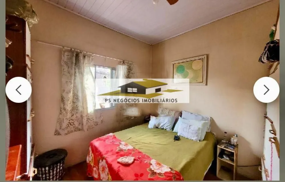 Casa, 2 quartos, 140 m² - Foto 11