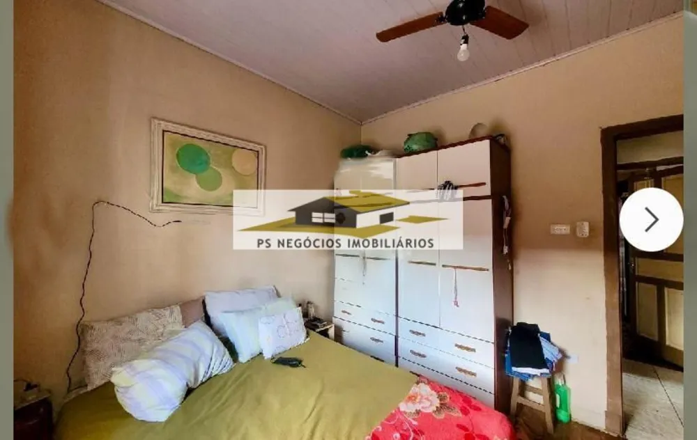 Casa, 2 quartos, 140 m² - Foto 12