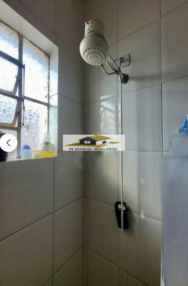 Casa, 2 quartos, 140 m² - Foto 9