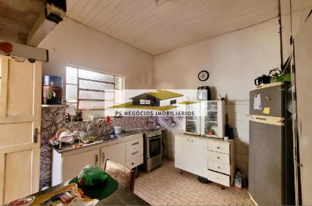 Casa, 2 quartos, 140 m² - Foto 7