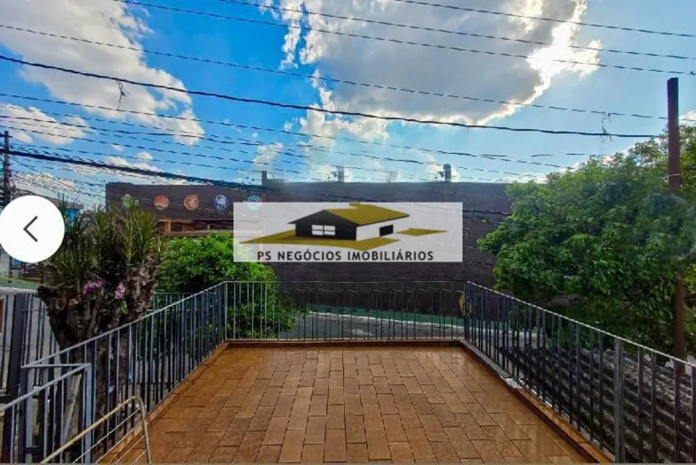 Casa, 2 quartos, 140 m² - Foto 2