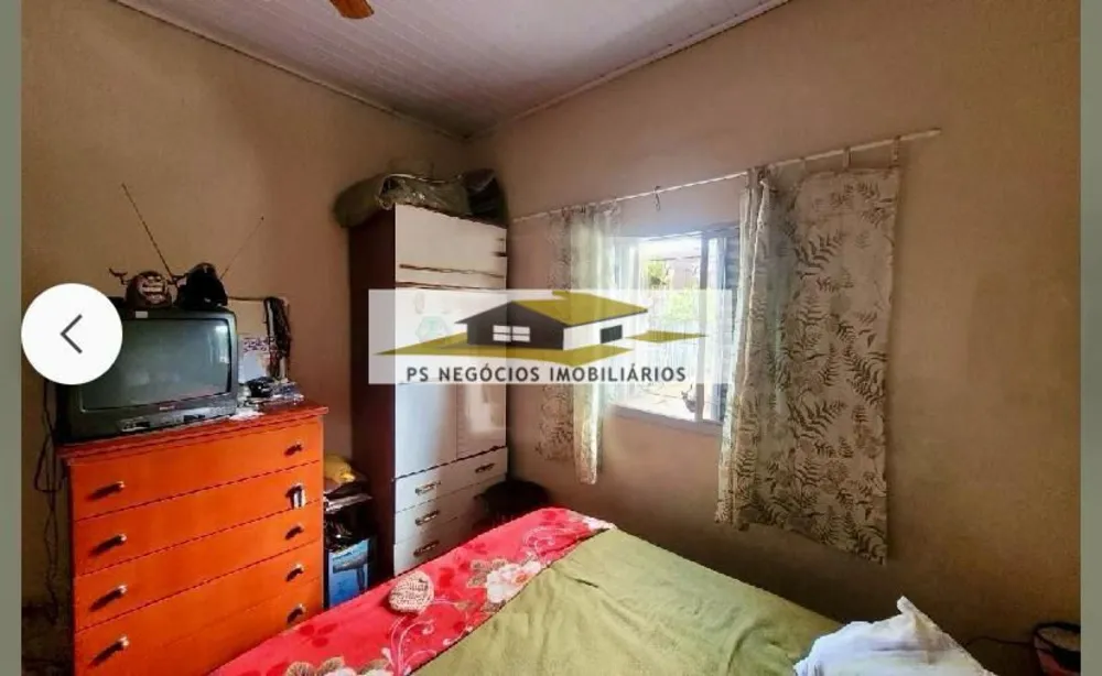 Casa, 2 quartos, 140 m² - Foto 13