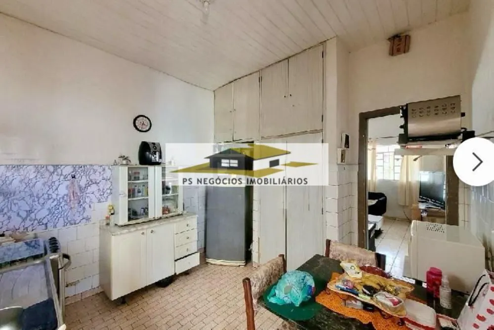 Casa, 2 quartos, 140 m² - Foto 6