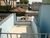 Sobrado, 2 quartos, 105 m² - Foto 2